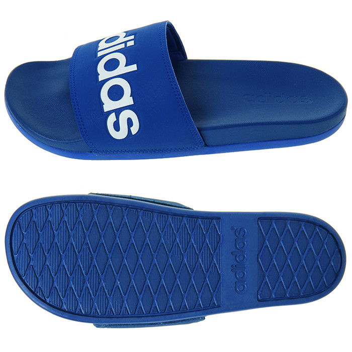 adidas adilette comfort sandals